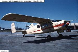77 - Aviation et petrole_000007